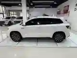2022 Skoda Karoq 1.4T 150HP L4 7DCT