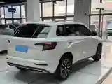 2022 Skoda Karoq 1.4T 150HP L4 7DCT