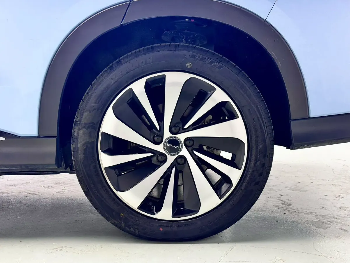 2023 BYD Song Plus BEV 71.8KWH,autocango,china used car exporter,china ev exporter,chinese used car exporter,chinese used ev exporter