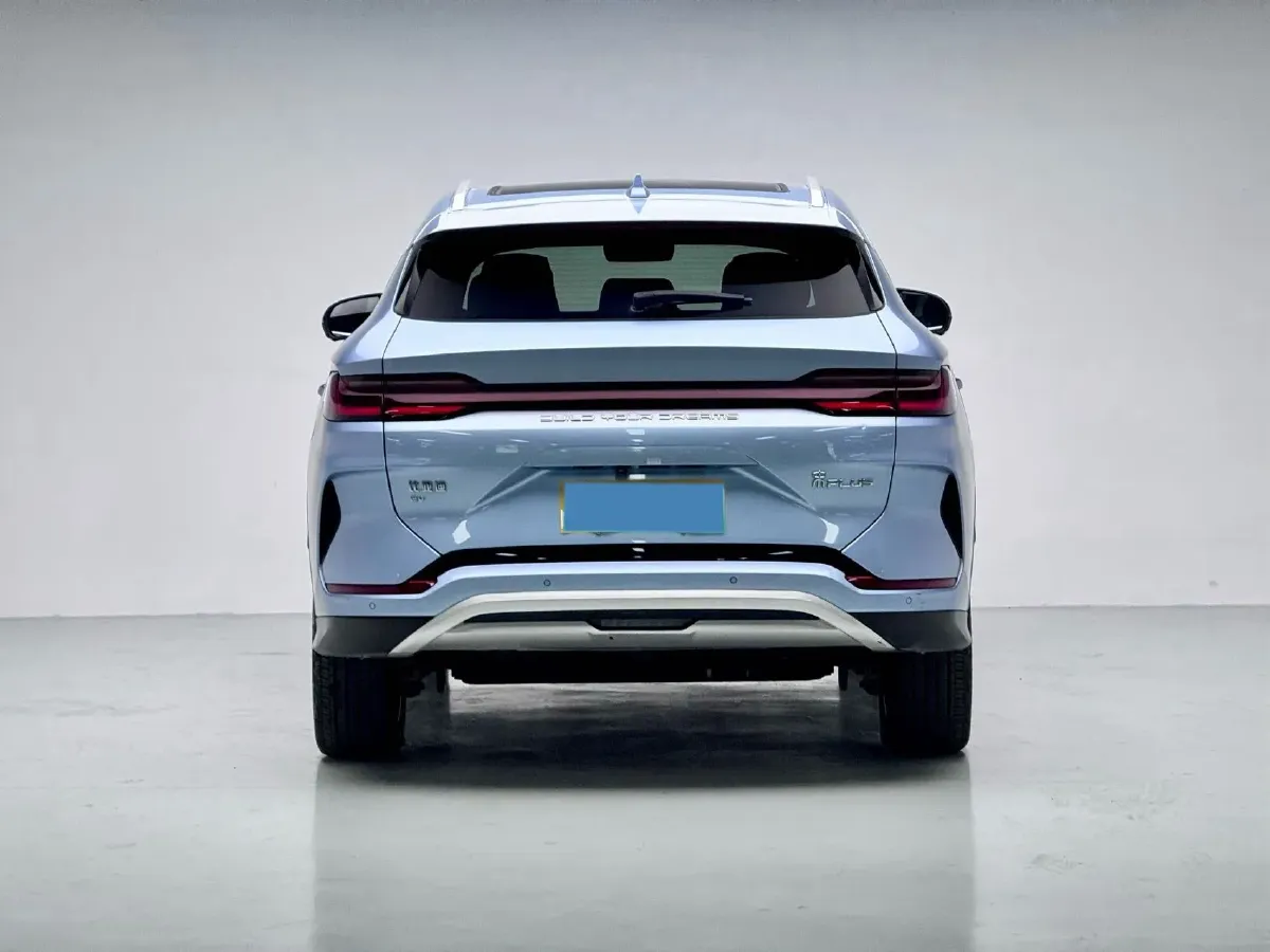 2023 BYD Song Plus BEV 71.8KWH,autocango,china used car exporter,china ev exporter,chinese used car exporter,chinese used ev exporter