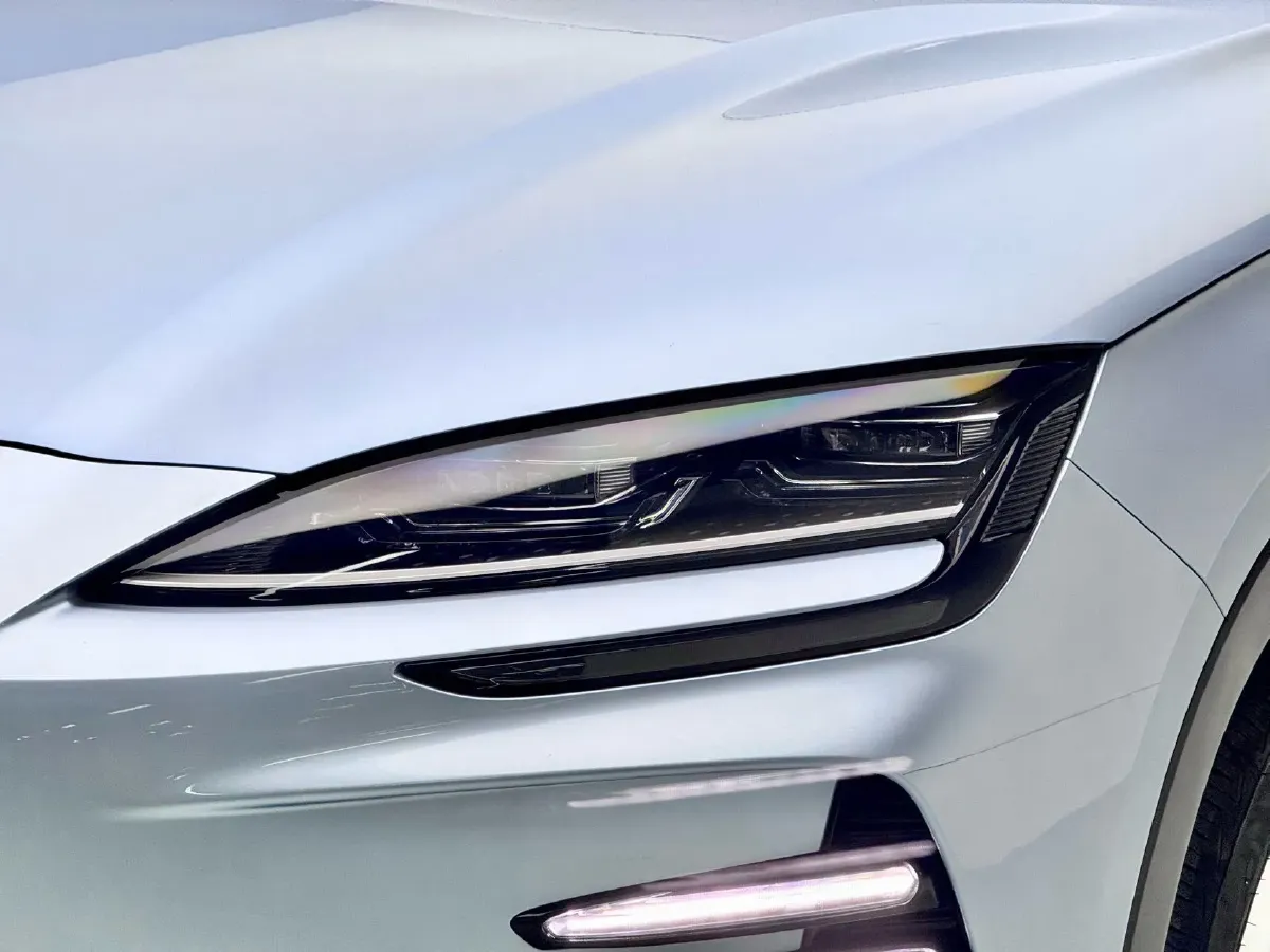 2023 BYD Song Plus BEV 71.8KWH,autocango,china used car exporter,china ev exporter,chinese used car exporter,chinese used ev exporter