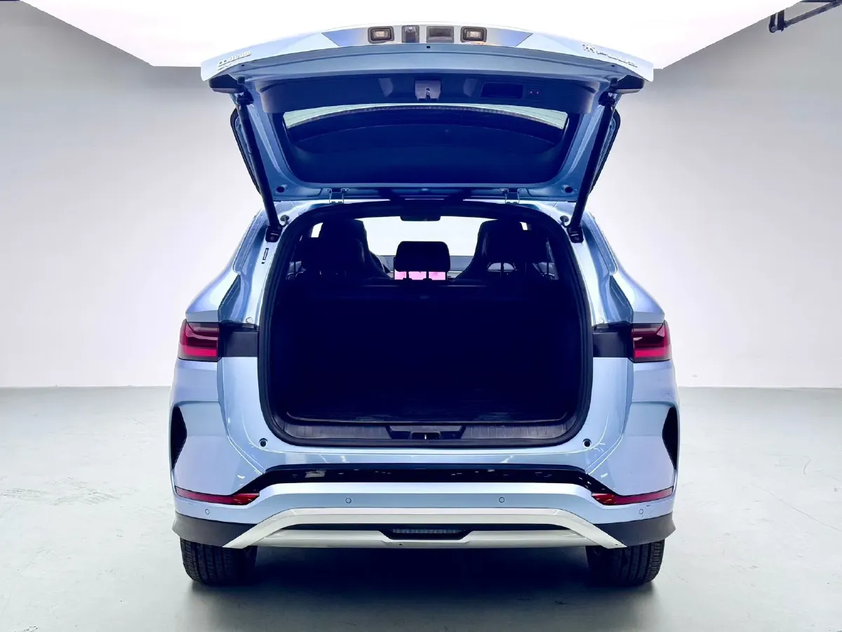 2023 BYD Song Plus BEV 71.8KWH,autocango,china used car exporter,china ev exporter,chinese used car exporter,chinese used ev exporter