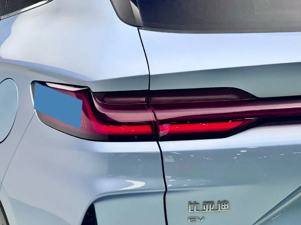 2023 BYD Song Plus BEV 71.8KWH,autocango,china used car exporter,china ev exporter,chinese used car exporter,chinese used ev exporter