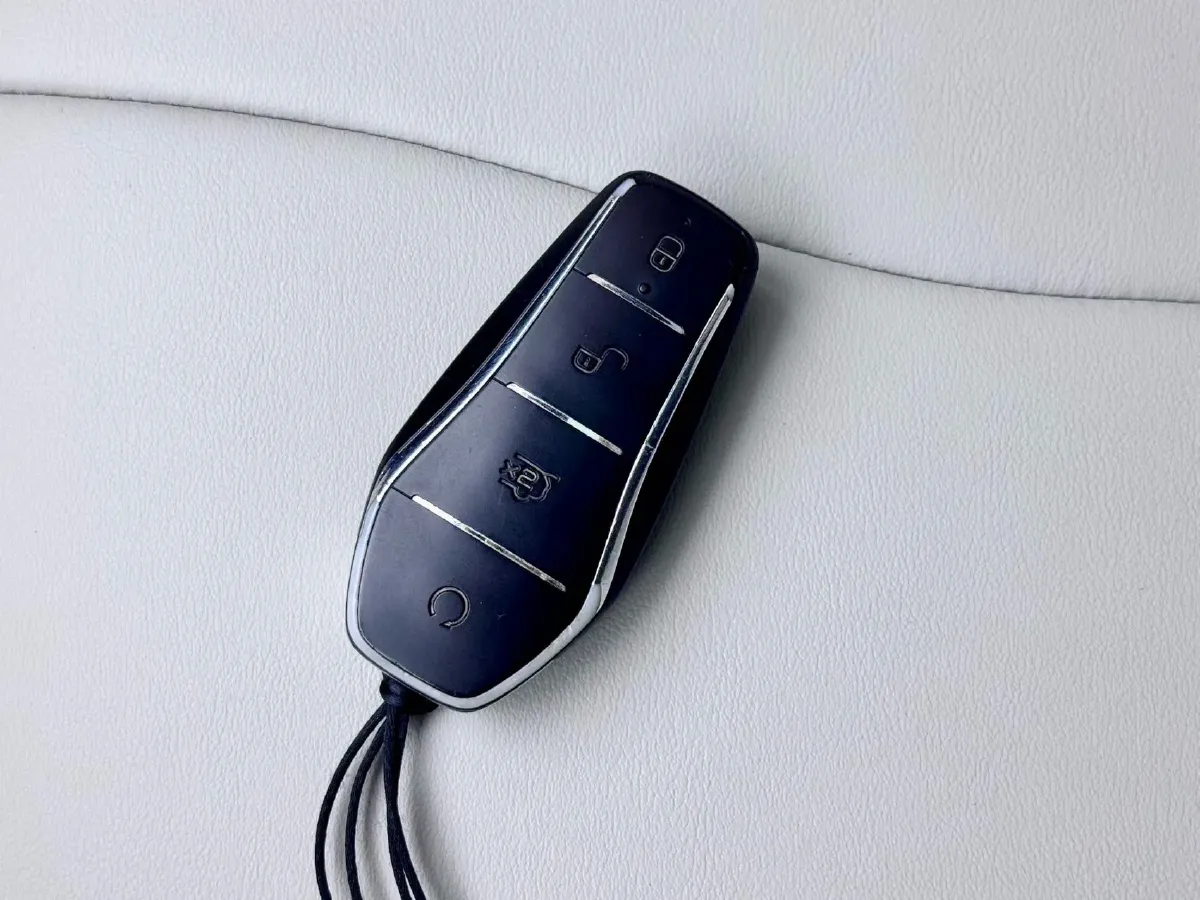 2023 BYD Song Plus BEV 71.8KWH,autocango,china used car exporter,china ev exporter,chinese used car exporter,chinese used ev exporter