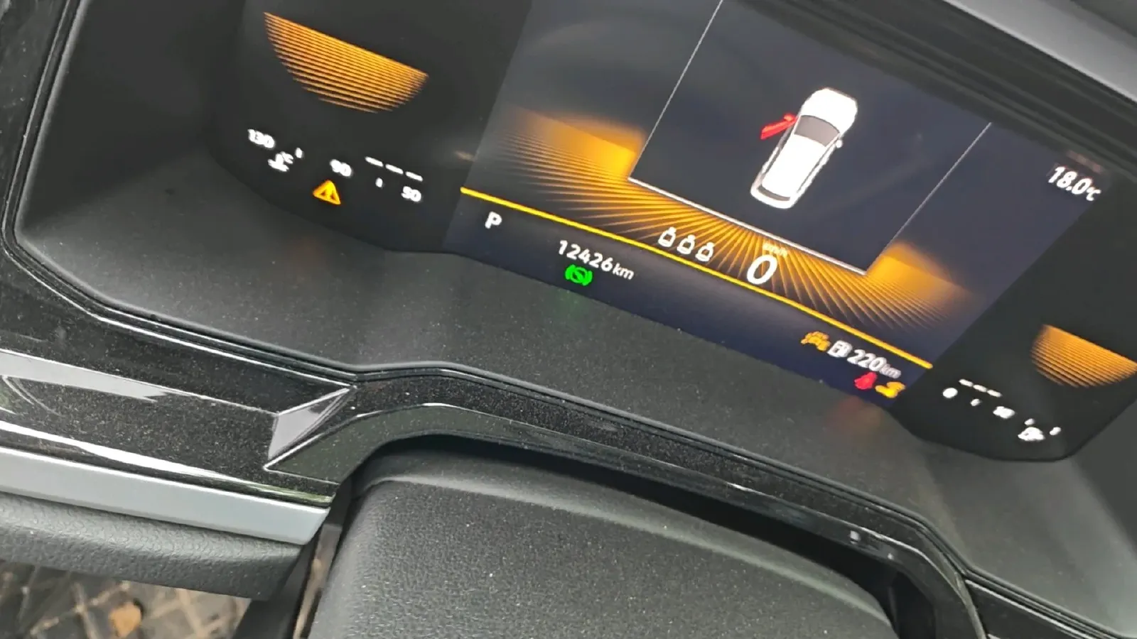 2023 Volkswagen Polo 1.5L 113HP L4 6AT,autocango,china used car exporter,china ev exporter,chinese used car exporter,chinese used ev exporter