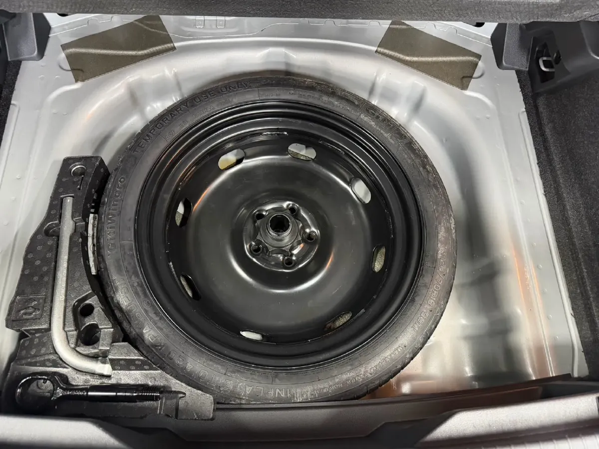 2021 Volkswagen T-Roc 1.4T 150HP L4 7DCT,autocango,china used car exporter,china ev exporter,chinese used car exporter,chinese used ev exporter