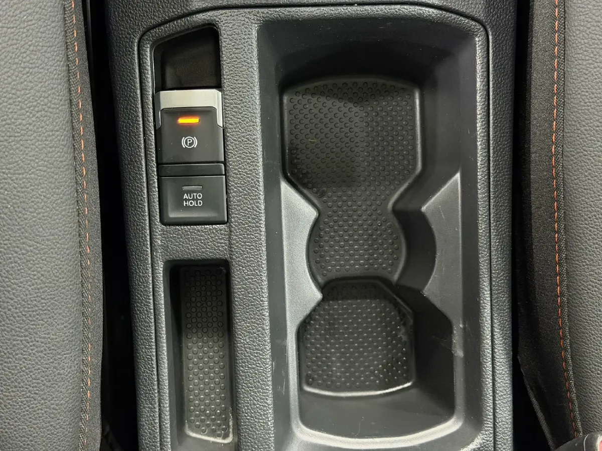 2021 Volkswagen T-Roc 1.4T 150HP L4 7DCT,autocango,china used car exporter,china ev exporter,chinese used car exporter,chinese used ev exporter