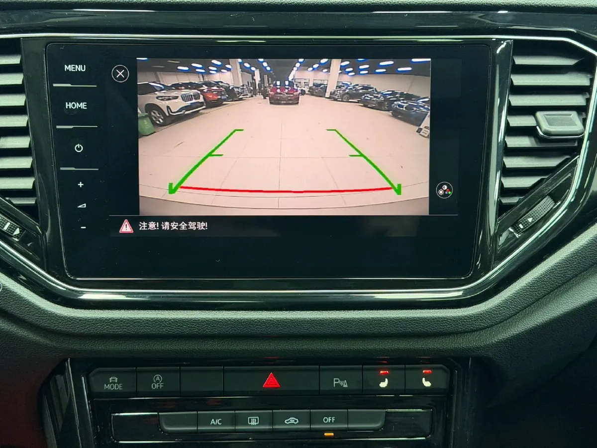 2021 Volkswagen T-Roc 1.4T 150HP L4 7DCT,autocango,china used car exporter,china ev exporter,chinese used car exporter,chinese used ev exporter