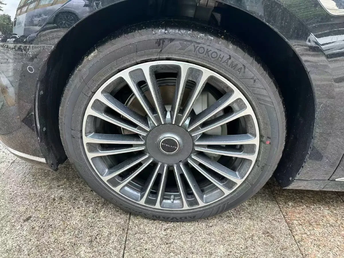 2025 HIMA Stelato S9 REEV 160HP REEV,autocango,china used car exporter,china ev exporter,chinese used car exporter,chinese used ev exporter