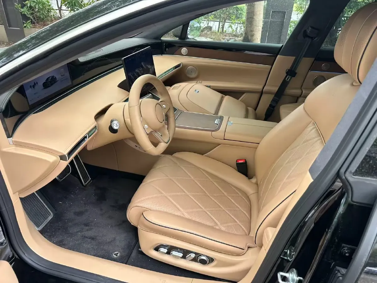 2025 HIMA Stelato S9 REEV 160HP REEV,autocango,china used car exporter,china ev exporter,chinese used car exporter,chinese used ev exporter