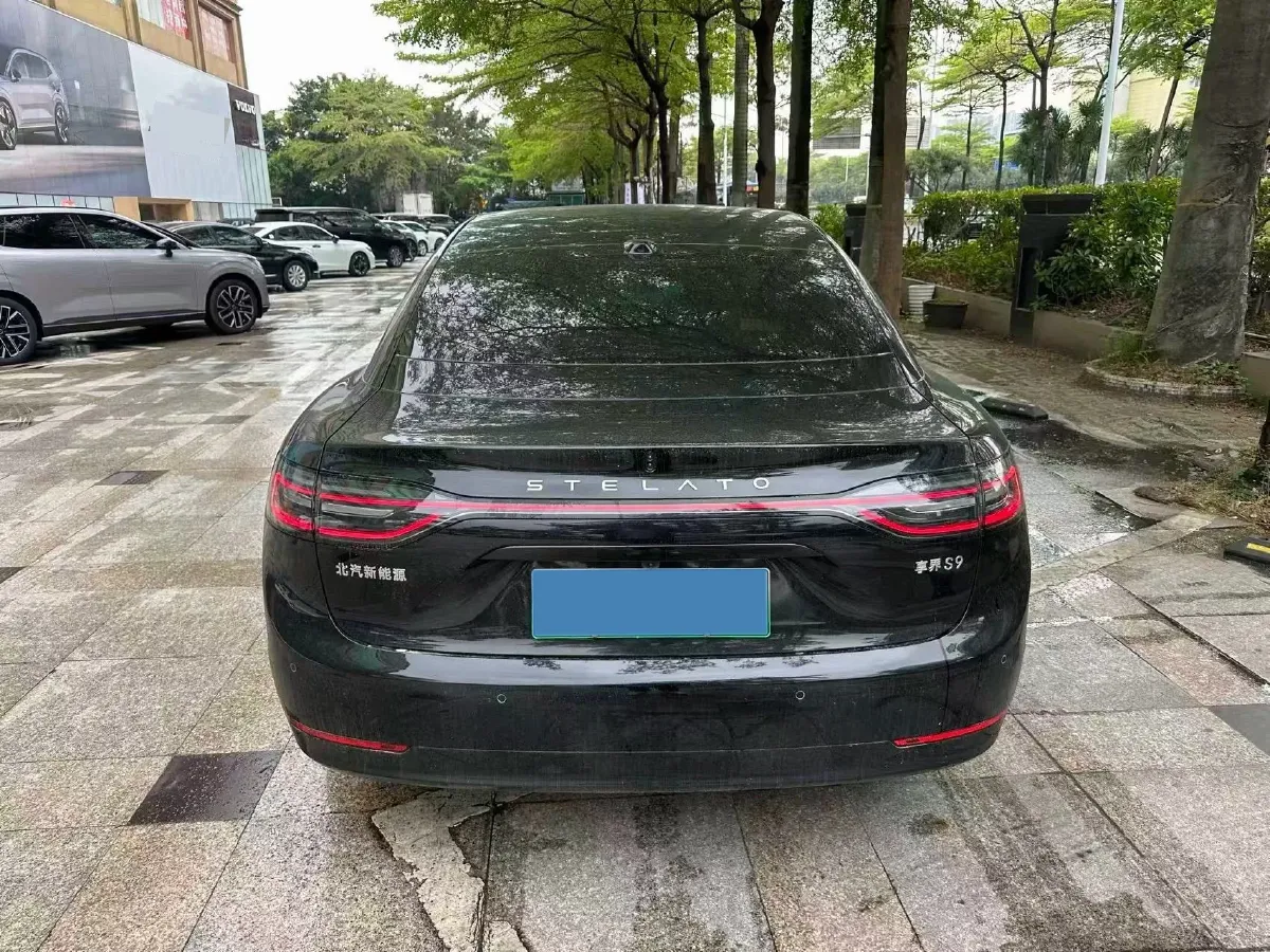 2025 HIMA Stelato S9 REEV 160HP REEV,autocango,china used car exporter,china ev exporter,chinese used car exporter,chinese used ev exporter