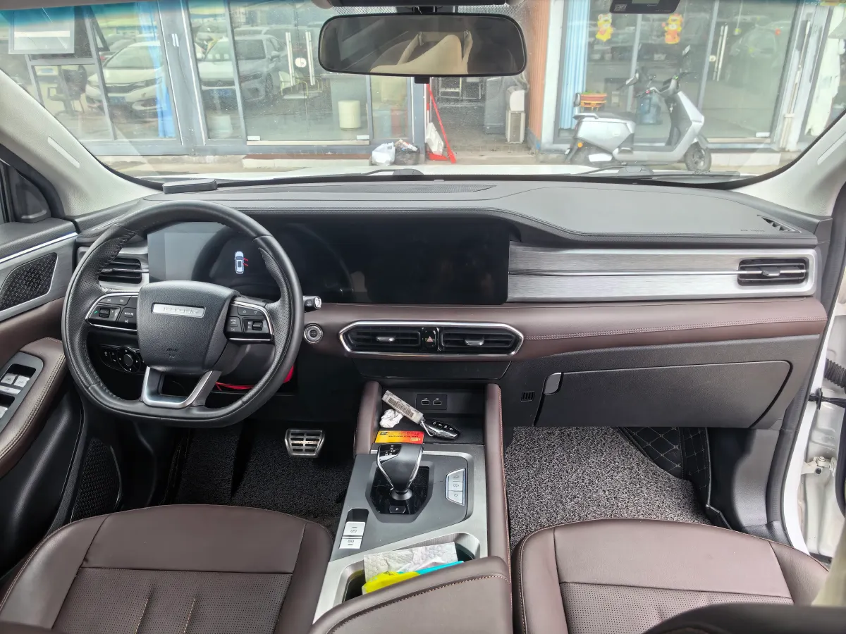 2021 Jetour X90 1.6T 197HP L4 7DCT,autocango,china used car exporter,china ev exporter,chinese used car exporter,chinese used ev exporter