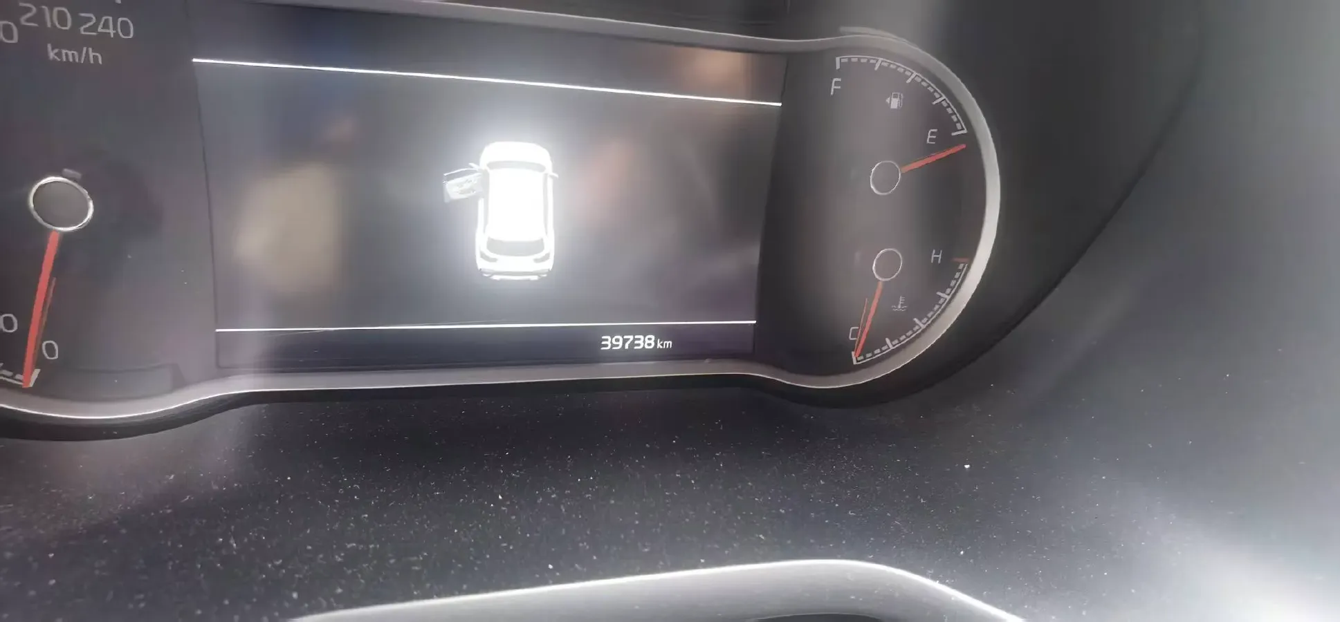 2018 Kia Sportage R 2.0L 160HP L4 6AT,autocango,china used car exporter,china ev exporter,chinese used car exporter,chinese used ev exporter