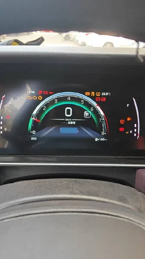 2021 GAC Trumpchi M6 1.5T 169HP L4 7DCT,autocango,china used car exporter,china ev exporter,chinese used car exporter,chinese used ev exporter