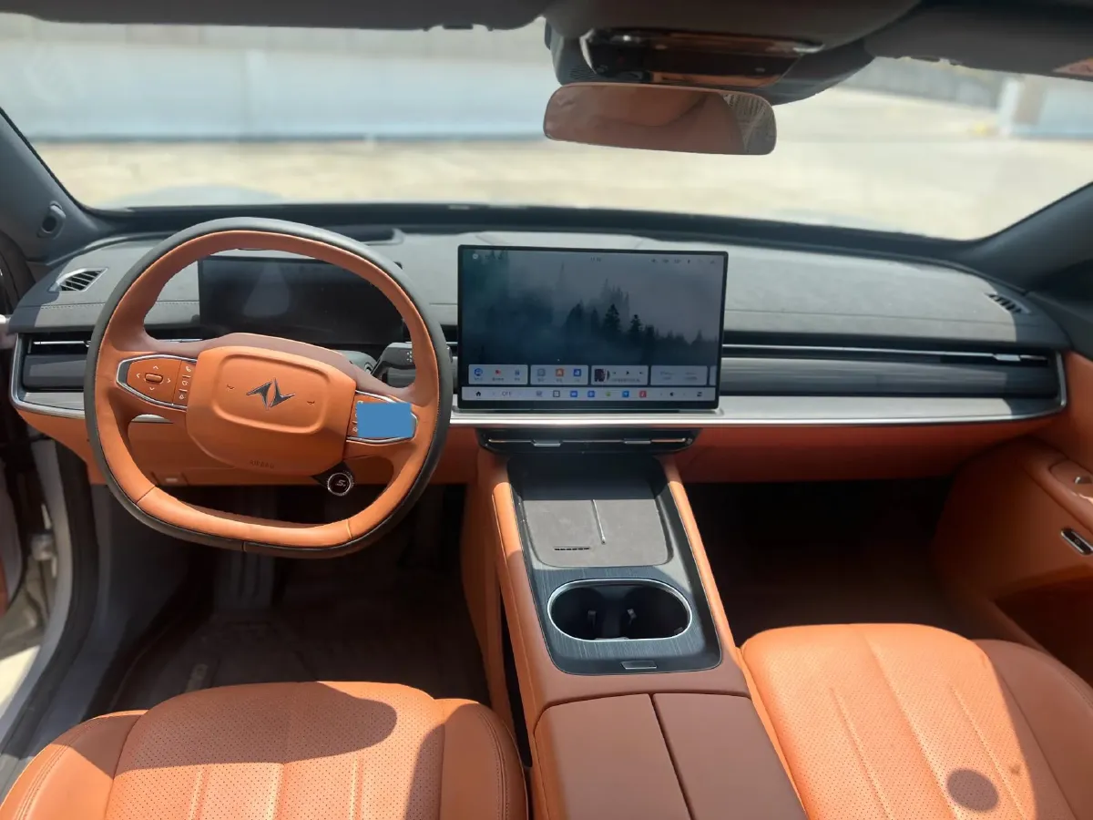 2025 DongFeng eπ eπ007 BEV,autocango,china used car exporter,china ev exporter,chinese used car exporter,chinese used ev exporter