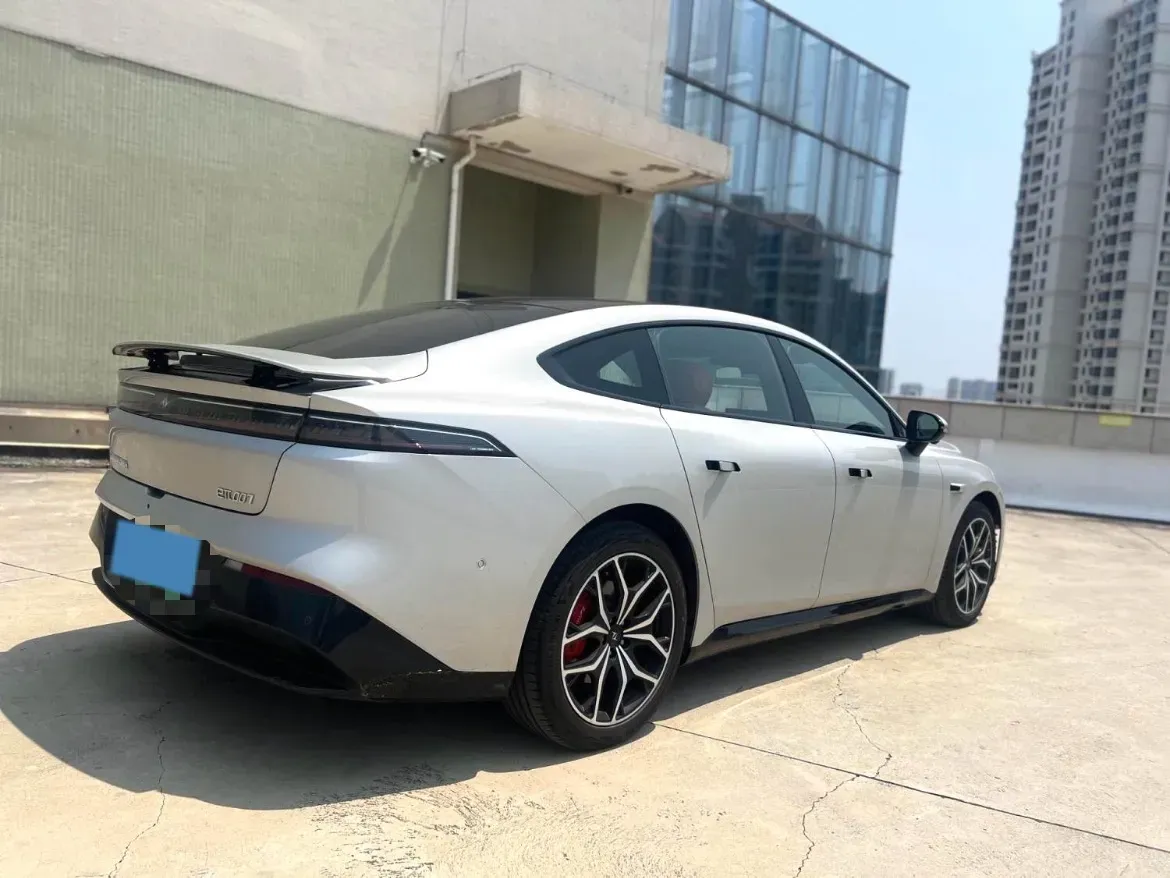 2025 DongFeng eπ eπ007 BEV,autocango,china used car exporter,china ev exporter,chinese used car exporter,chinese used ev exporter