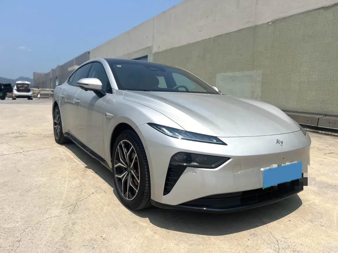 2025 DongFeng eπ eπ007 BEV,autocango,china used car exporter,china ev exporter,chinese used car exporter,chinese used ev exporter