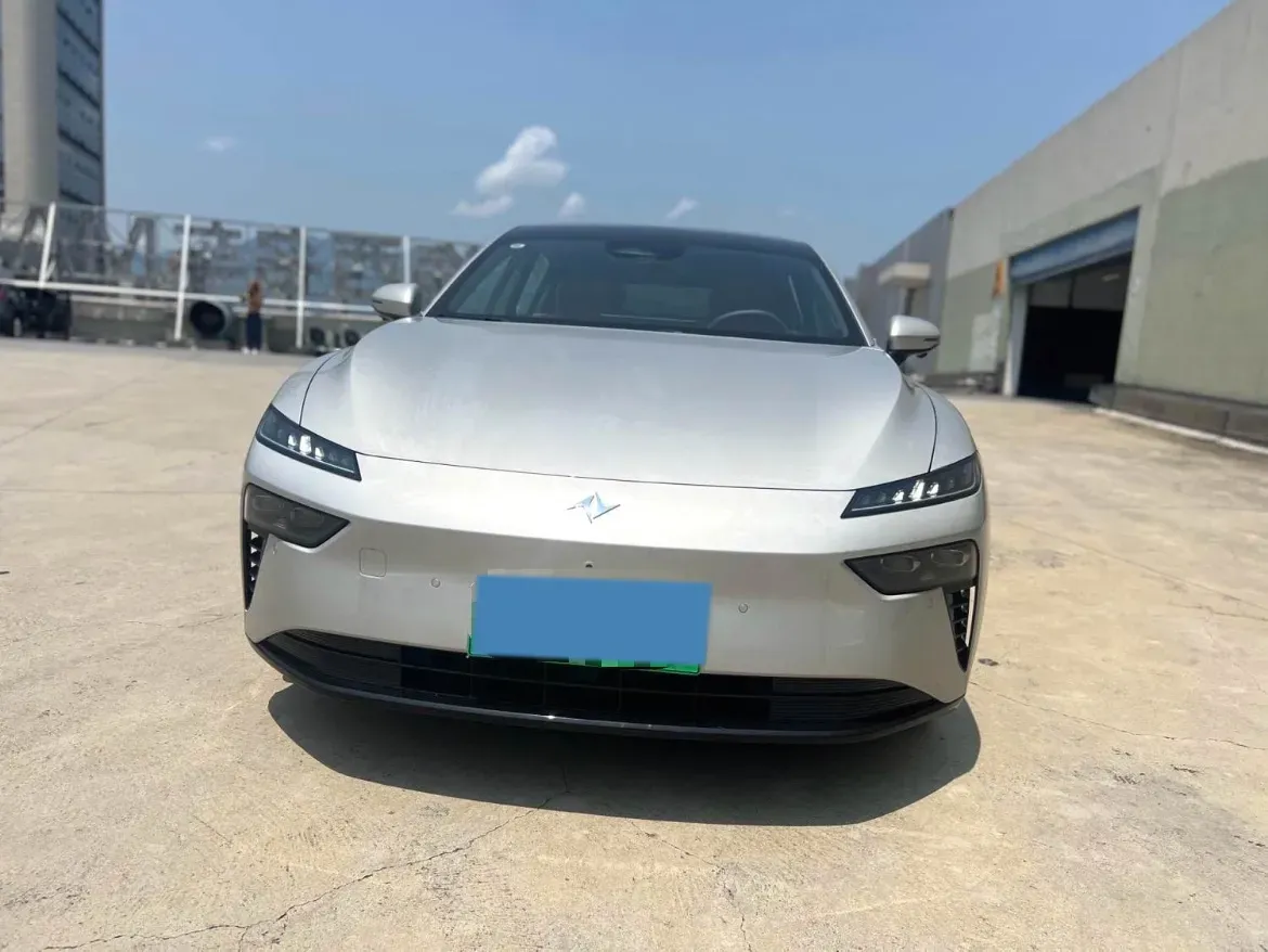 2025 DongFeng eπ eπ007 BEV,autocango,china used car exporter,china ev exporter,chinese used car exporter,chinese used ev exporter