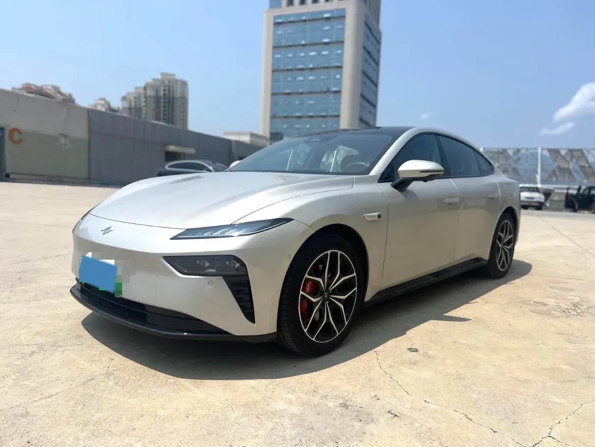 2025 DongFeng eπ eπ007 BEV,autocango,china used car exporter,china ev exporter,chinese used car exporter,chinese used ev exporter