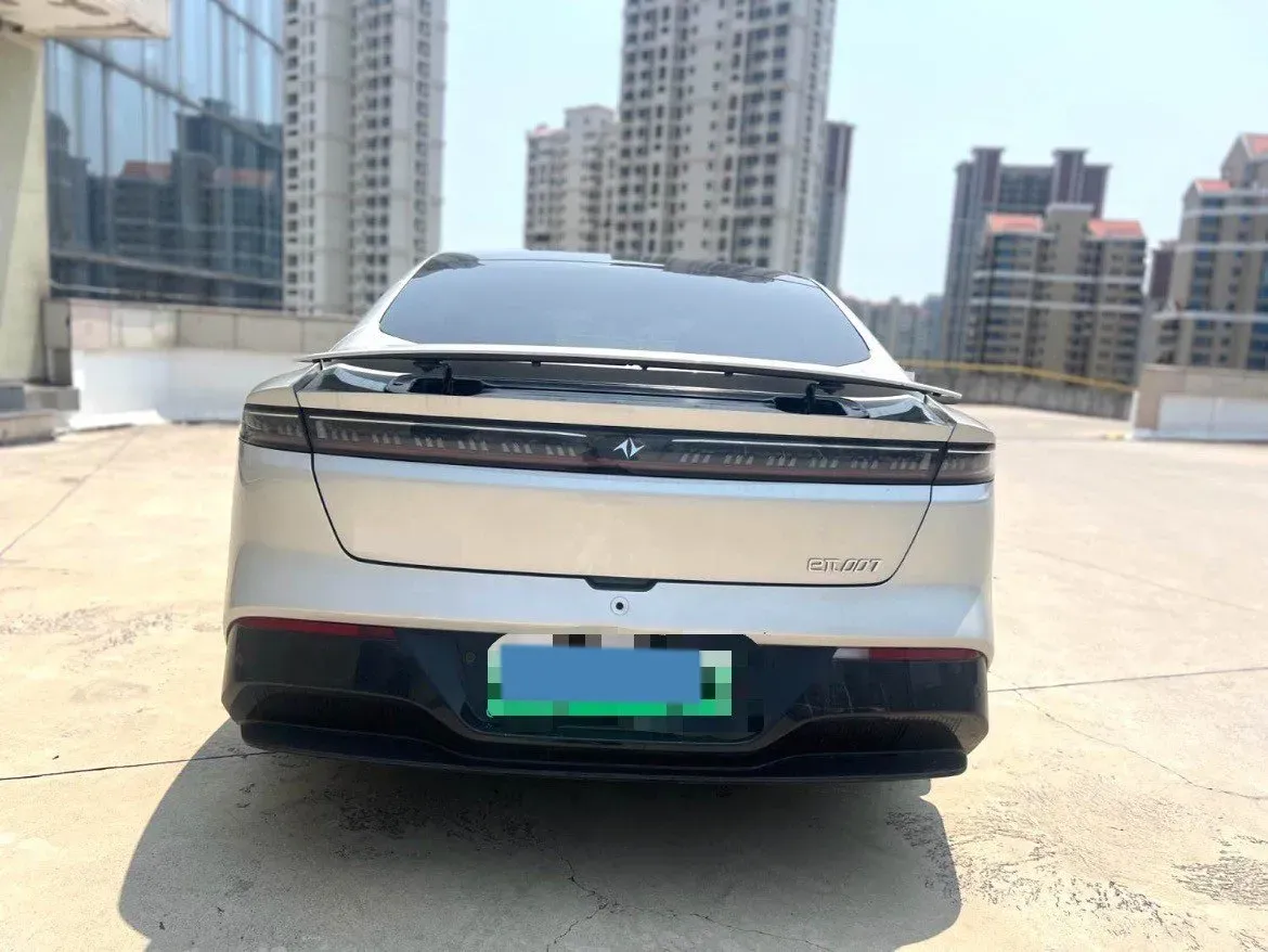 2025 DongFeng eπ eπ007 BEV,autocango,china used car exporter,china ev exporter,chinese used car exporter,chinese used ev exporter