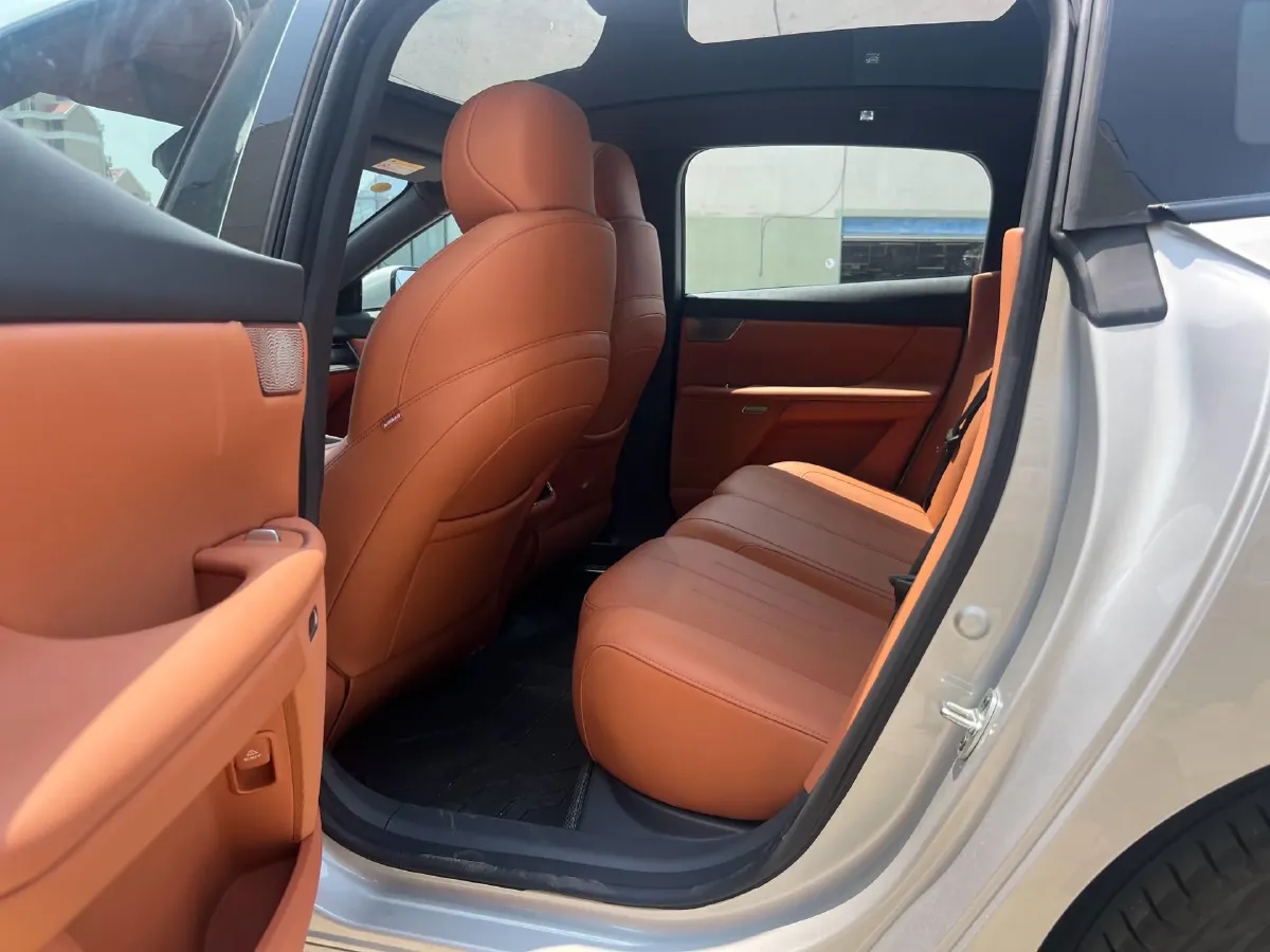 2025 DongFeng eπ eπ007 BEV,autocango,china used car exporter,china ev exporter,chinese used car exporter,chinese used ev exporter