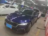 2021 SKODA OCTAVIA,autocango,china used car exporter,china ev exporter,chinese used car exporter,chinese used ev exporter