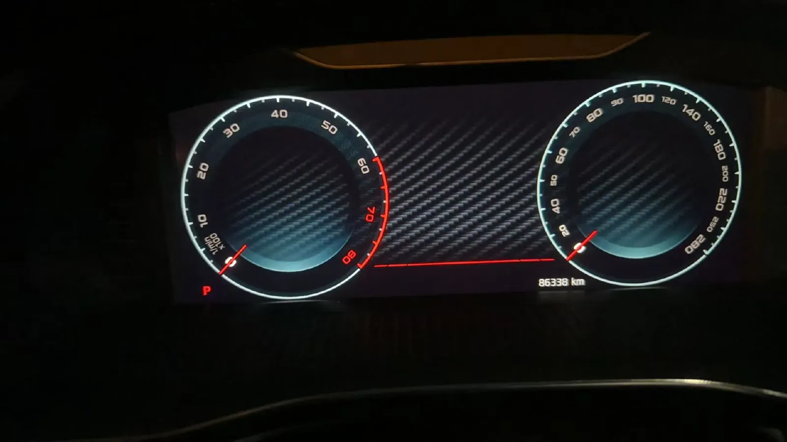 2021 Skoda Octavia 1.4T 150HP L4 7DCT,autocango,china used car exporter,china ev exporter,chinese used car exporter,chinese used ev exporter