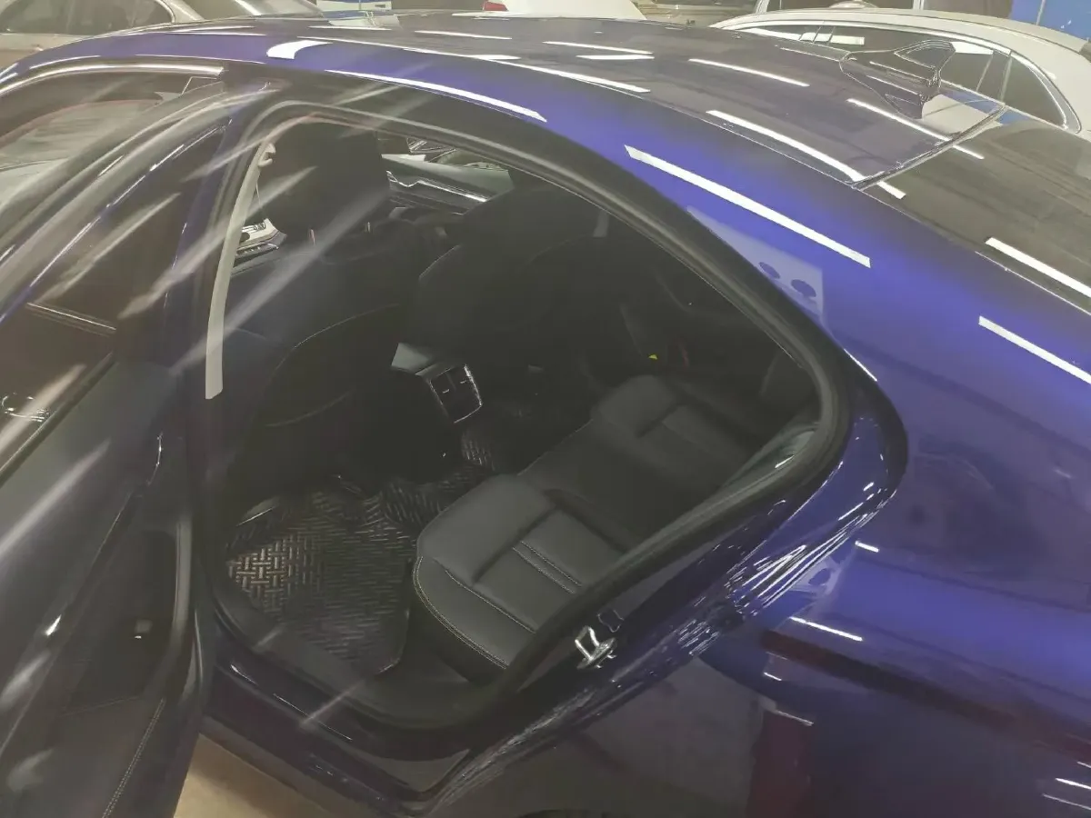 2021 Skoda Octavia 1.4T 150HP L4 7DCT,autocango,china used car exporter,china ev exporter,chinese used car exporter,chinese used ev exporter