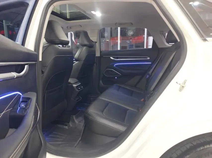 2022 Geely Emgrand 1.5L 114HP L4 CVT,autocango,china used car exporter,china ev exporter,chinese used car exporter,chinese used ev exporter