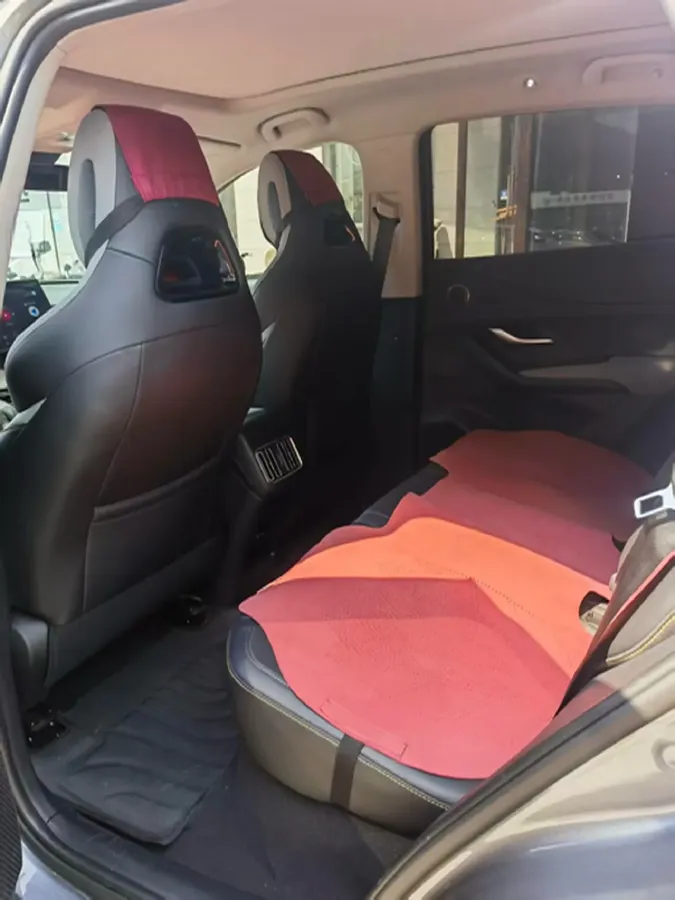 2025 BYD Sea Lion 05 DM-i 1.5L 101HP L4 E-CVT PHEV 18.3KWH,autocango,china used car exporter,china ev exporter,chinese used car exporter,chinese used ev exporter