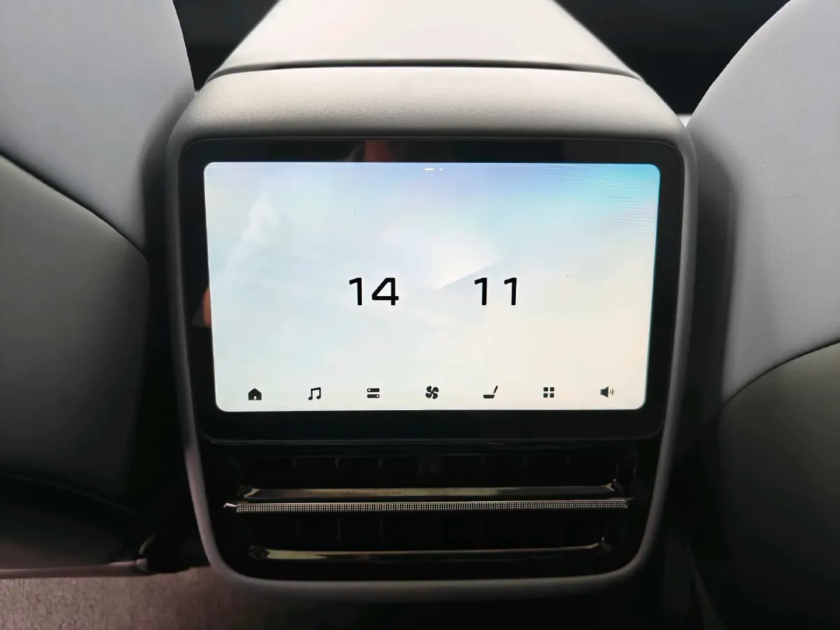 2025 Xpeng G7 BEV,autocango,china used car exporter,china ev exporter,chinese used car exporter,chinese used ev exporter