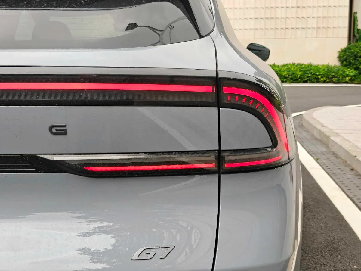 2025 Xpeng G7 BEV,autocango,china used car exporter,china ev exporter,chinese used car exporter,chinese used ev exporter