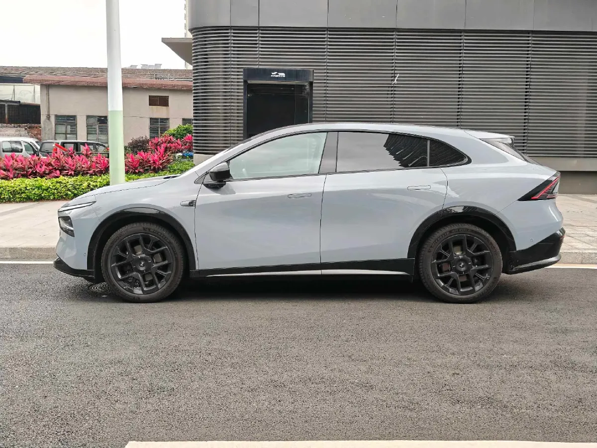 2025 Xpeng G7 BEV,autocango,china used car exporter,china ev exporter,chinese used car exporter,chinese used ev exporter