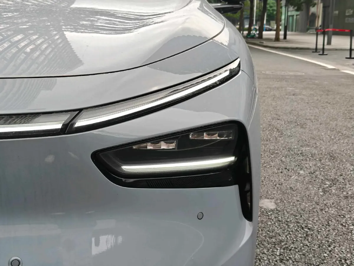 2025 Xpeng G7 BEV,autocango,china used car exporter,china ev exporter,chinese used car exporter,chinese used ev exporter