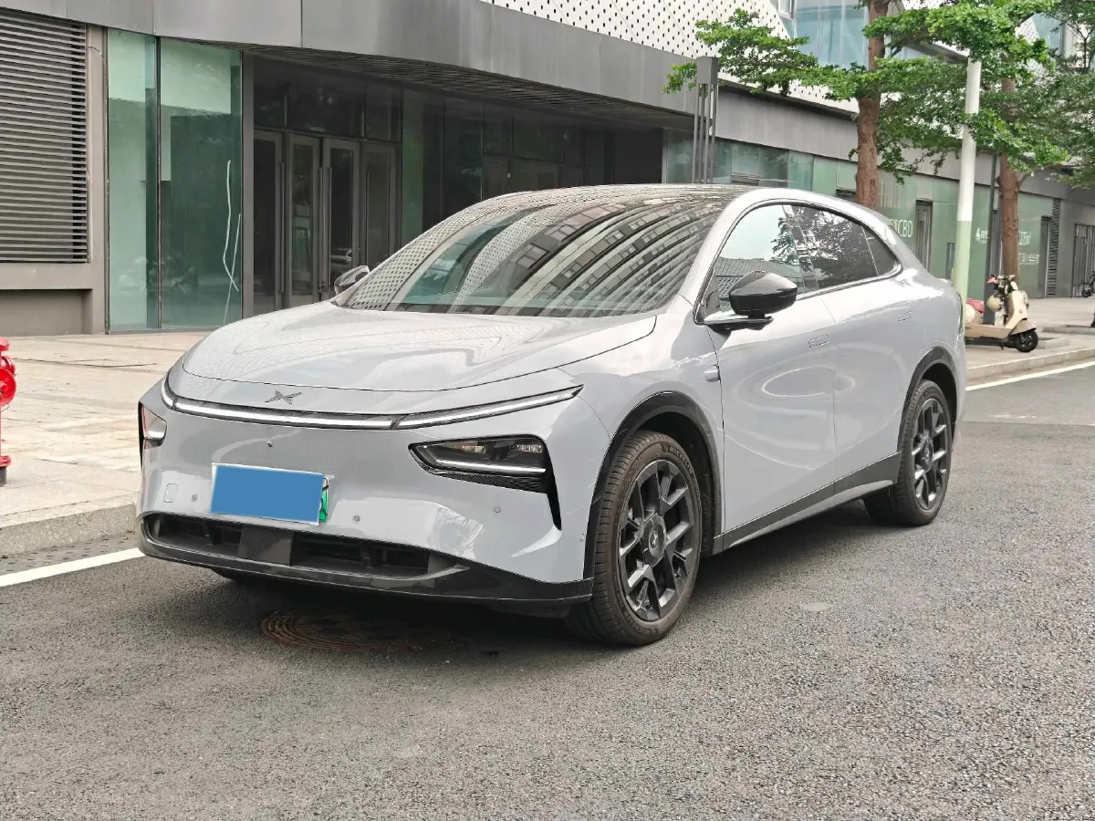 2025 Xpeng G7 BEV,autocango,china used car exporter,china ev exporter,chinese used car exporter,chinese used ev exporter