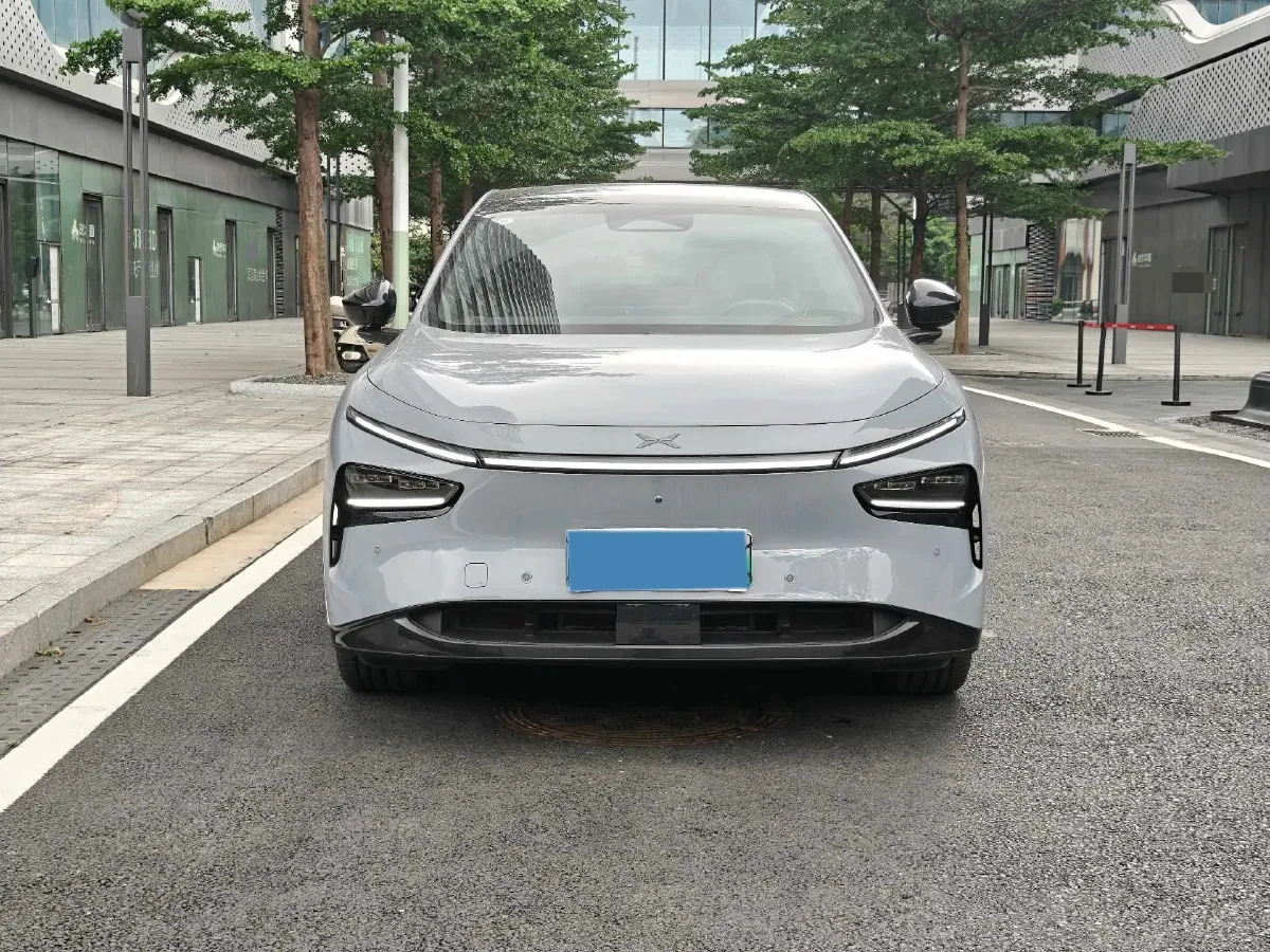 2025 Xpeng G7 BEV,autocango,china used car exporter,china ev exporter,chinese used car exporter,chinese used ev exporter