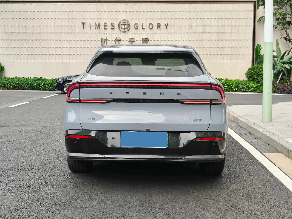 2025 Xpeng G7 BEV,autocango,china used car exporter,china ev exporter,chinese used car exporter,chinese used ev exporter
