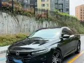 2022 HONDA ACCORD,autocango,china used car exporter,china ev exporter,chinese used car exporter,chinese used ev exporter
