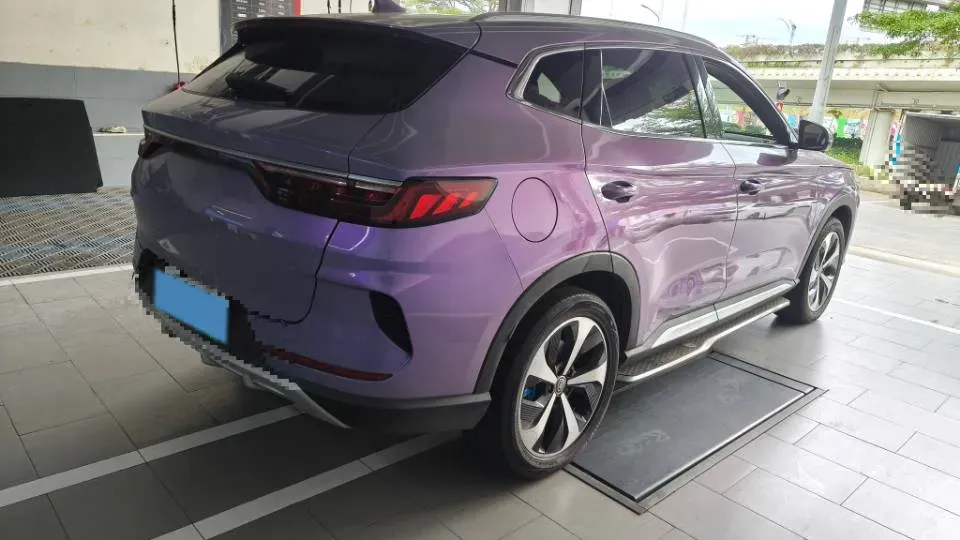 2021 BYD Song Plus BEV 71.7KWH,autocango,china used car exporter,china ev exporter,chinese used car exporter,chinese used ev exporter