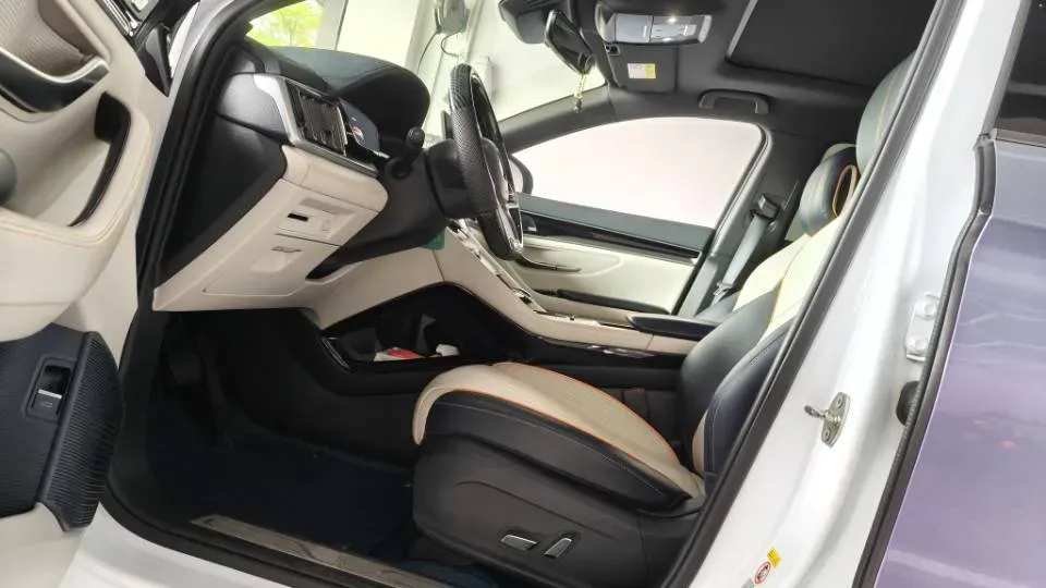 2021 BYD Song Plus BEV 71.7KWH,autocango,china used car exporter,china ev exporter,chinese used car exporter,chinese used ev exporter