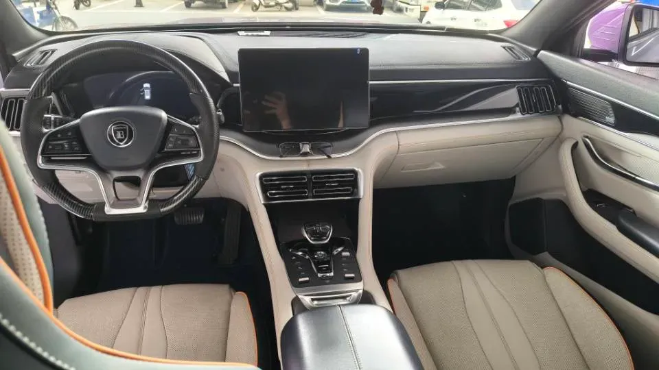 2021 BYD Song Plus BEV 71.7KWH,autocango,china used car exporter,china ev exporter,chinese used car exporter,chinese used ev exporter