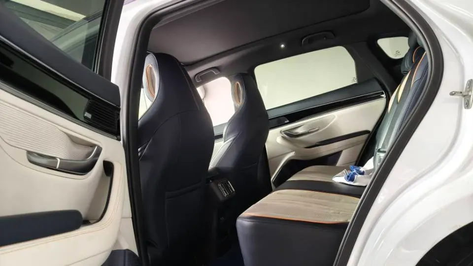 2021 BYD Song Plus BEV 71.7KWH,autocango,china used car exporter,china ev exporter,chinese used car exporter,chinese used ev exporter