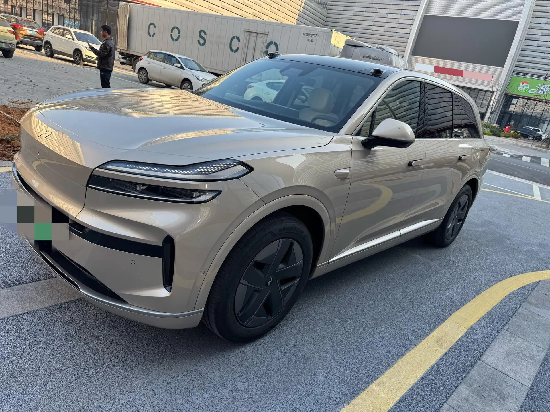 autocango,china used car exporter,china ev exporter,chinese used car exporter,chinese used ev exporter