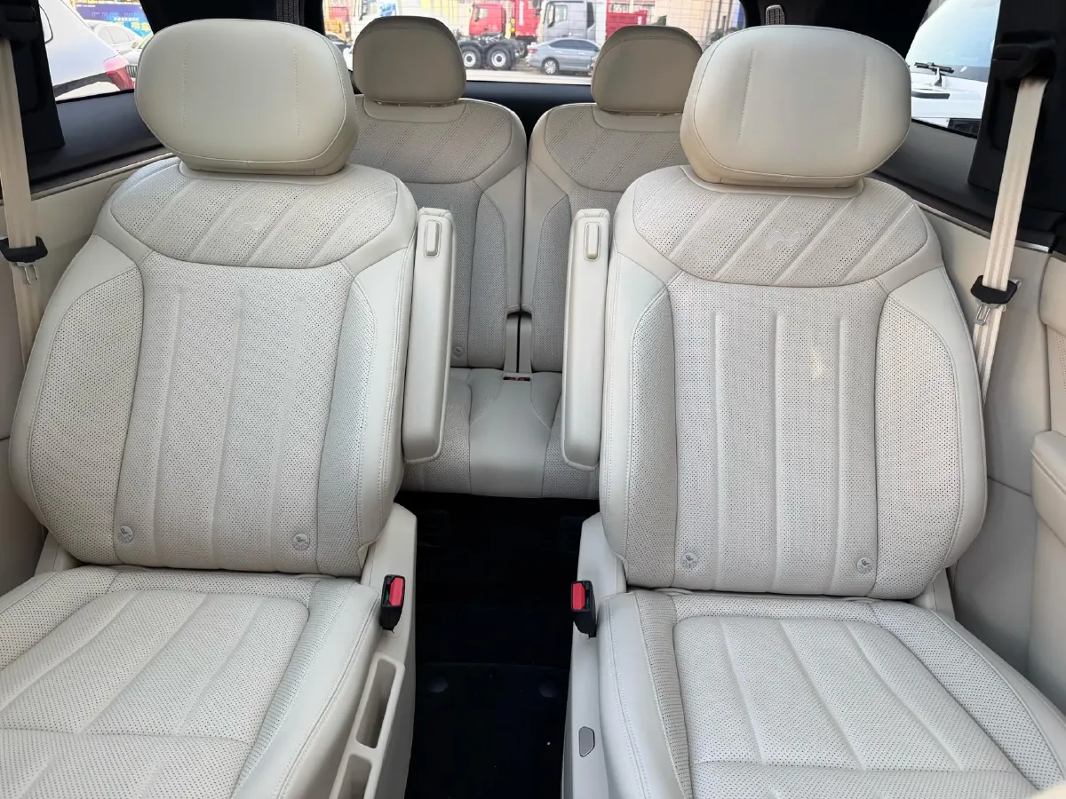 2025 ONVO L90 BEV,autocango,china used car exporter,china ev exporter,chinese used car exporter,chinese used ev exporter