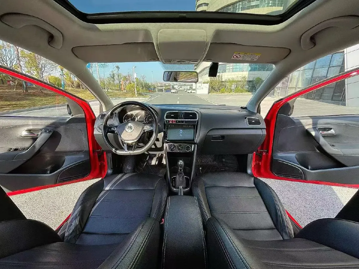 2018 Chery Tiggo 7 1.5T 156HP L4 6DCT,autocango,china used car exporter,china ev exporter,chinese used car exporter,chinese used ev exporter