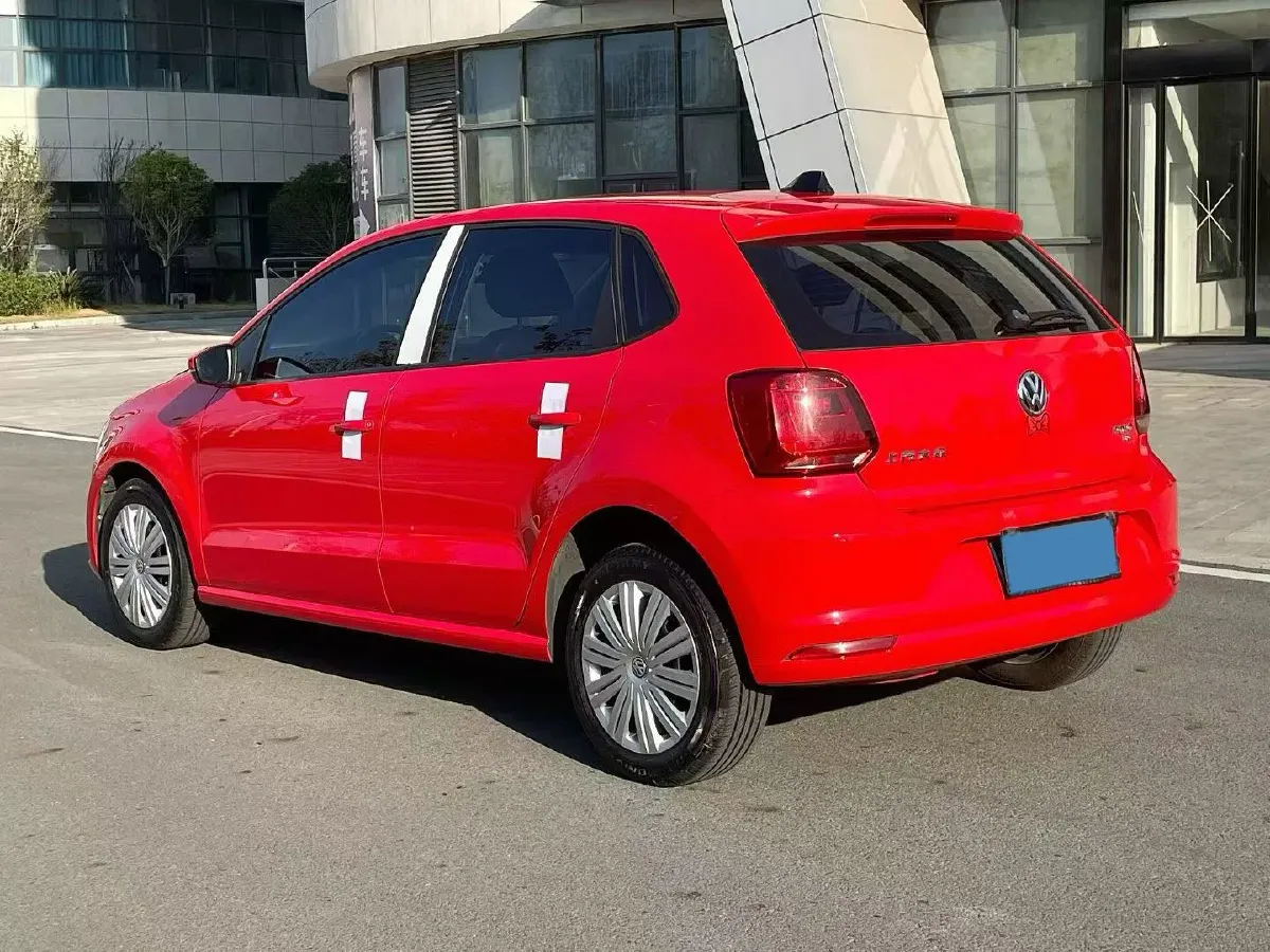 2018 Chery Tiggo 7 1.5T 156HP L4 6DCT,autocango,china used car exporter,china ev exporter,chinese used car exporter,chinese used ev exporter