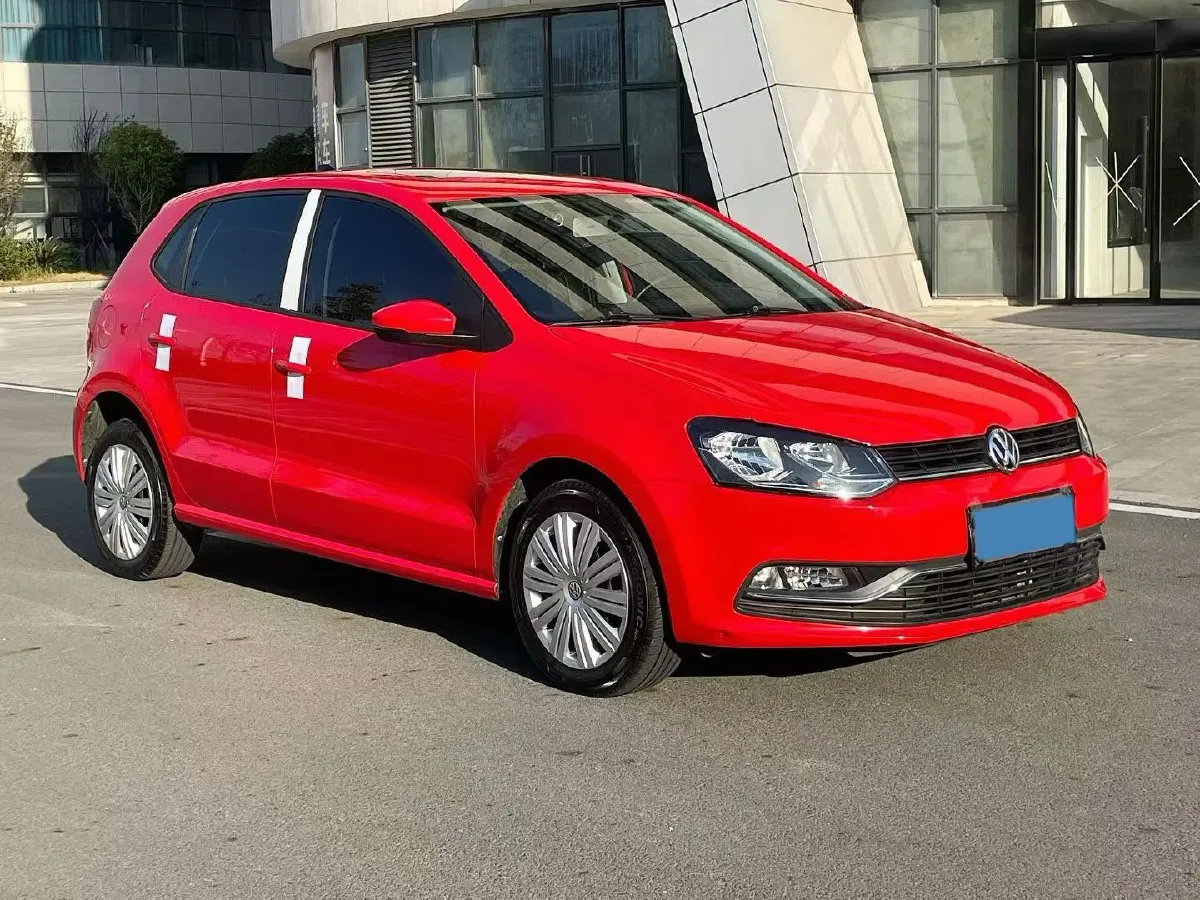 2018 Chery Tiggo 7 1.5T 156HP L4 6DCT,autocango,china used car exporter,china ev exporter,chinese used car exporter,chinese used ev exporter