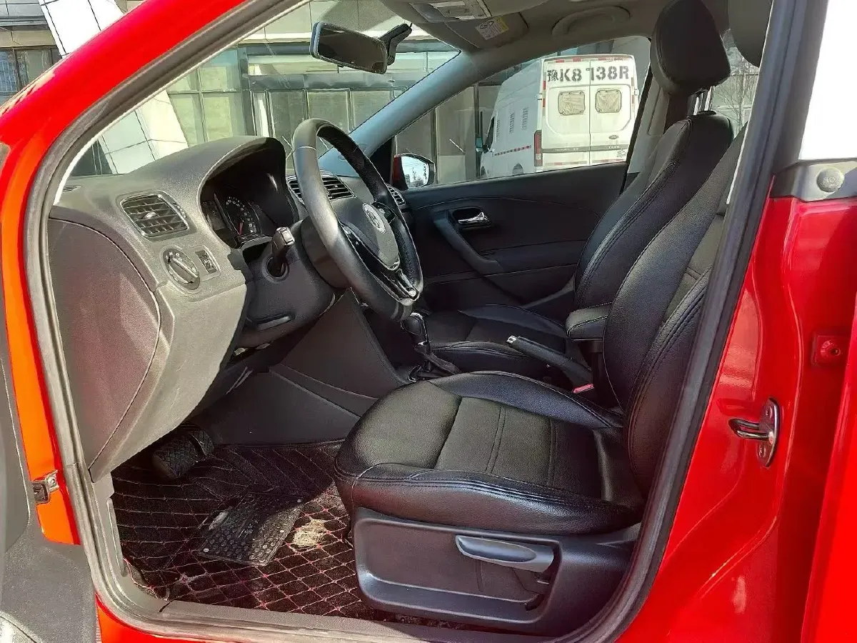 2018 Chery Tiggo 7 1.5T 156HP L4 6DCT,autocango,china used car exporter,china ev exporter,chinese used car exporter,chinese used ev exporter