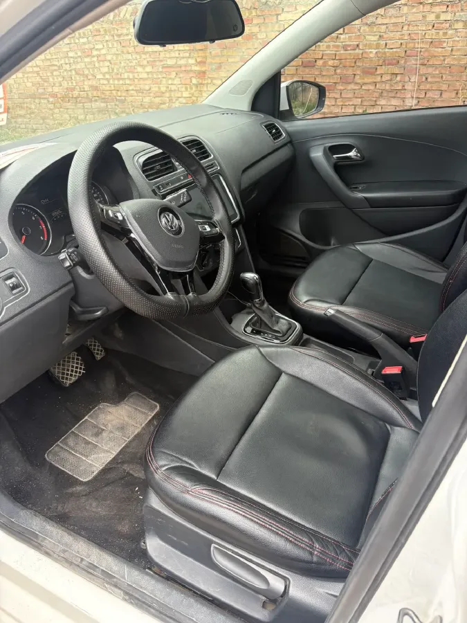 2018 Chery Tiggo 7 1.5T 156HP L4 6DCT,autocango,china used car exporter,china ev exporter,chinese used car exporter,chinese used ev exporter