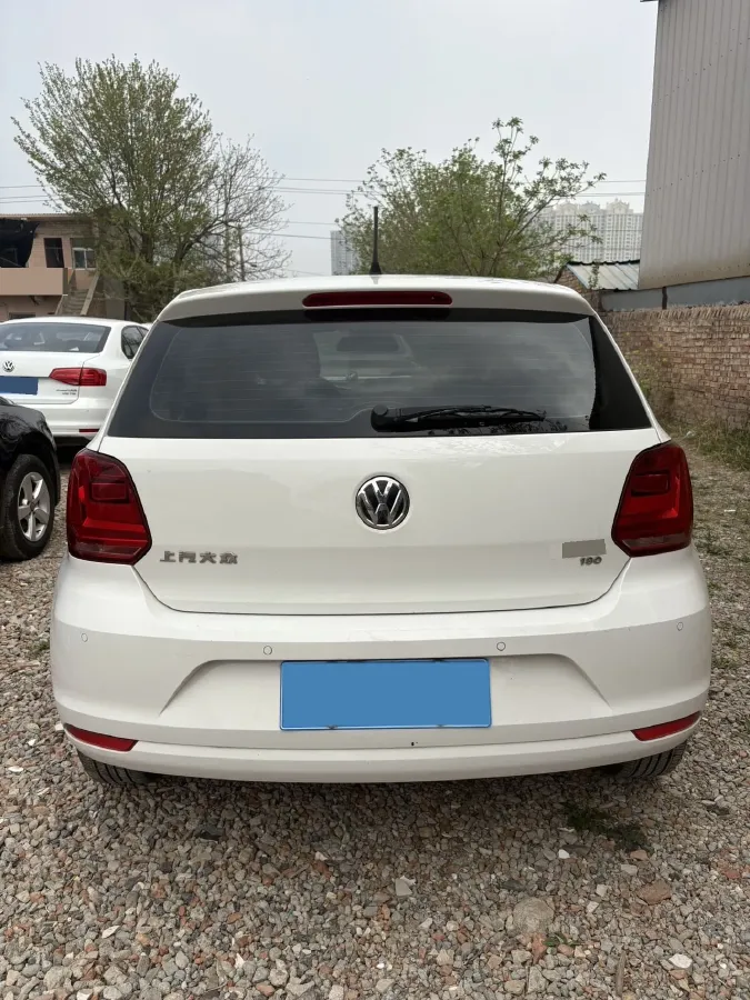 2018 Chery Tiggo 7 1.5T 156HP L4 6DCT,autocango,china used car exporter,china ev exporter,chinese used car exporter,chinese used ev exporter